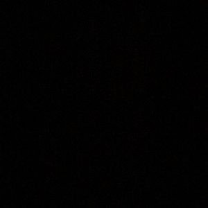 Meet your Posher, Divinelight